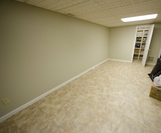 53 Shady Lane-8167