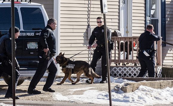 MPD Swat Auburn - Maple-7986_