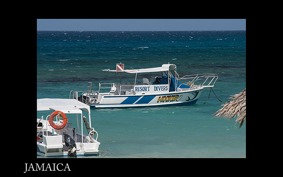Jamaica Slide Show 2-21