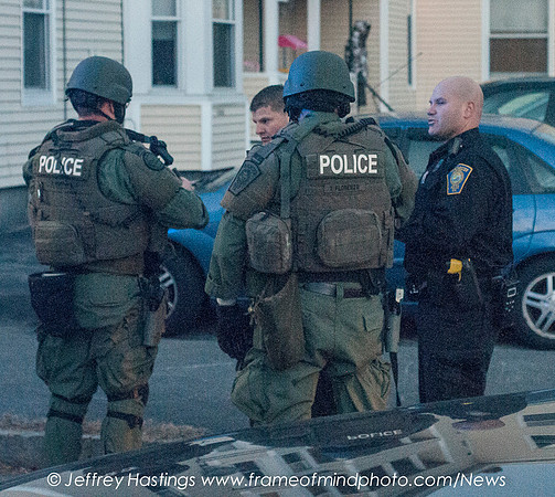 MPD INC SWAT Rimmon St.-1768_