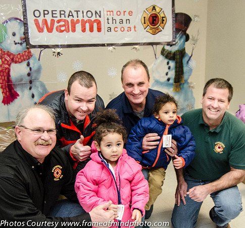 MFD Coats For Kids-1493