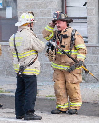 MFD Fire Massabesic-6929