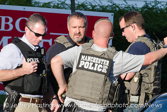 MPD_-_US_Marshal's_Lowel_St-34192022