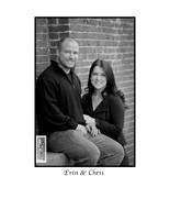 Erin And Chris-10