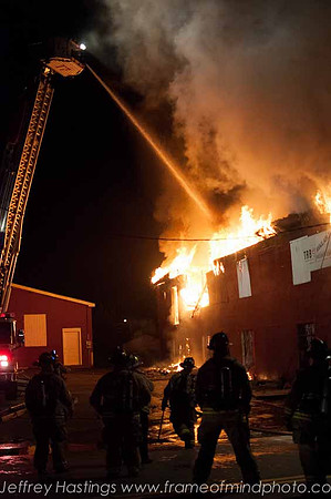 MFD Fire 750 Massabesic-6883-188
