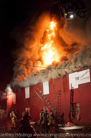MFD Fire 750 Massabesic-6827-123