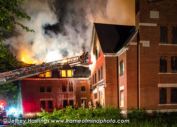 MFD Fire YDC River Rd-0619_