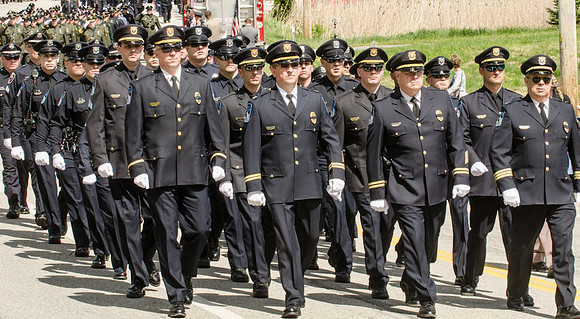 BPD Arkell Memorial-6786_