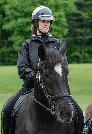 MPD Mounted Training-8203_