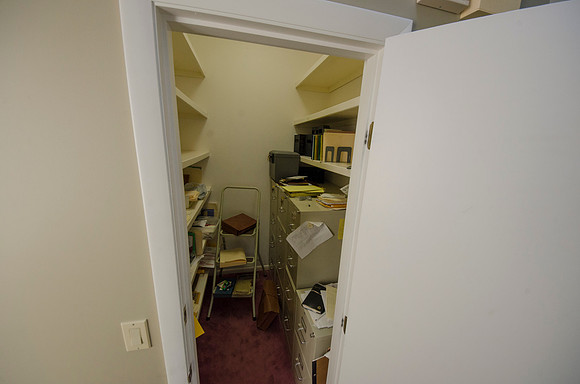 53 Shady Lane-8052