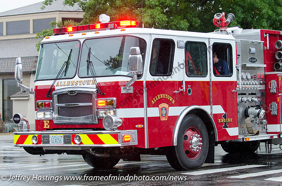 MFD Fire Parade 2016-7400