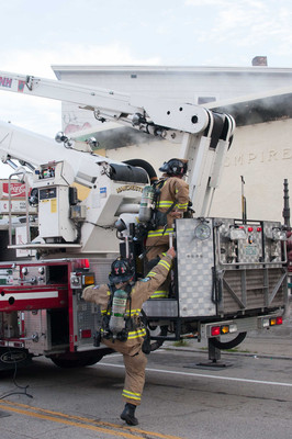 MFD Fire Massabesic-6008