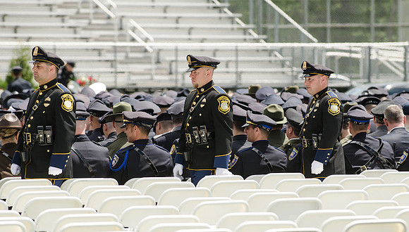 BPD Arkell Memorial-6944_