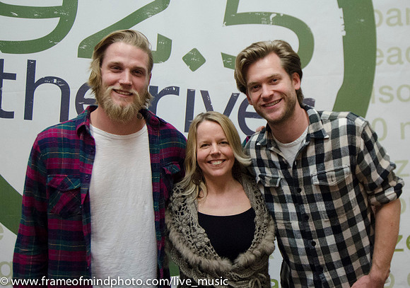 Jamestown Revival-8262