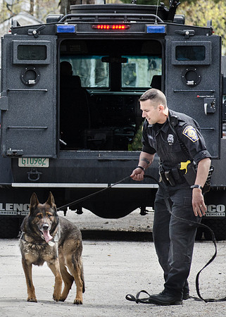 MPD INC SWAT-4157_-2