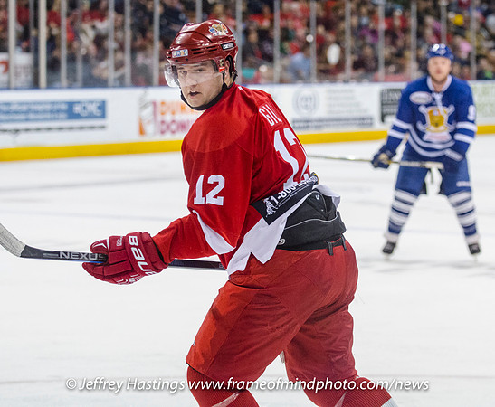 CHAD Battle of Badges 2016-9103