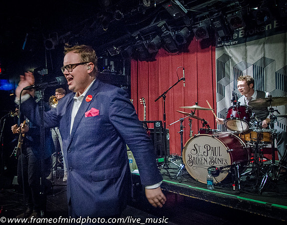 WXRV St Paul Broken Bones-366