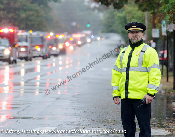 MFD Fire Parade 2016-7416