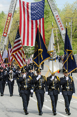 BPD Arkell Memorial-6614_