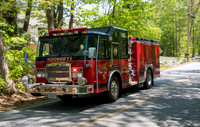 FOM 2021-1086