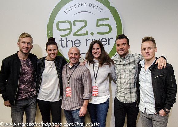 Riverfeast 2014-5189