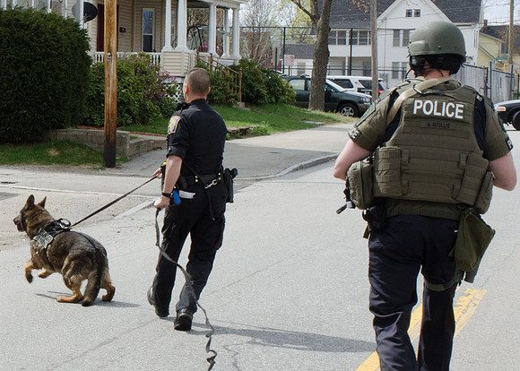 MPD INC SWAT-9561_