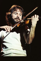 jean luc ponty