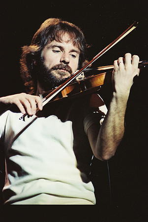 jean luc ponty