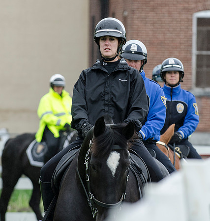 MPD Mounted Training-8238_