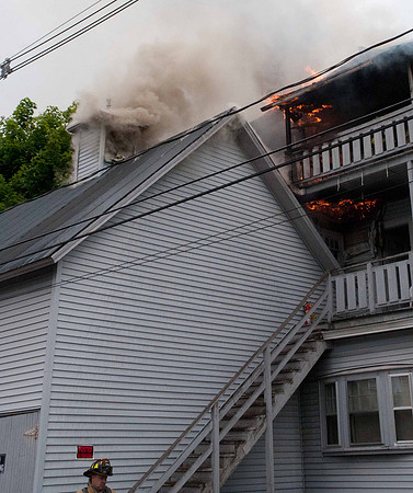 MFD Myrtle St-2921
