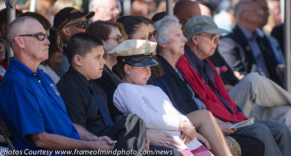 Police Memorial Svc 2015-7119