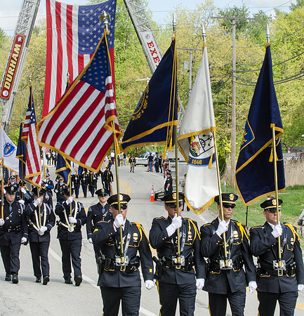 BPD Arkell Memorial-6622_