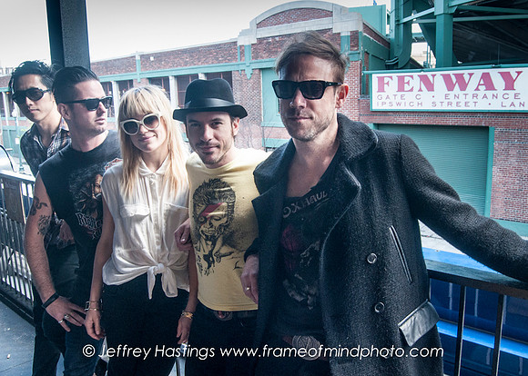 WXRV Airborne Toxic Event-8358143