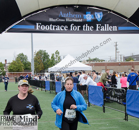 Footrace For The Fallen 2016-4580