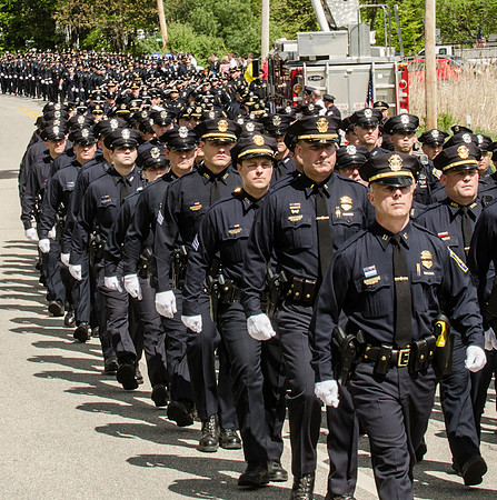 BPD Arkell Memorial-6864_