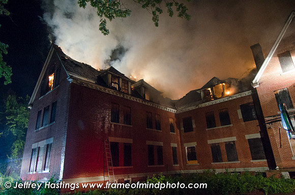 MFD Fire YDC River Rd-0644_