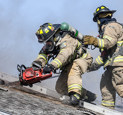 MFD Fire Morresville Rd-1638_