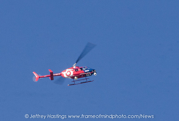 MFD Fire Morresville Rd-1622_