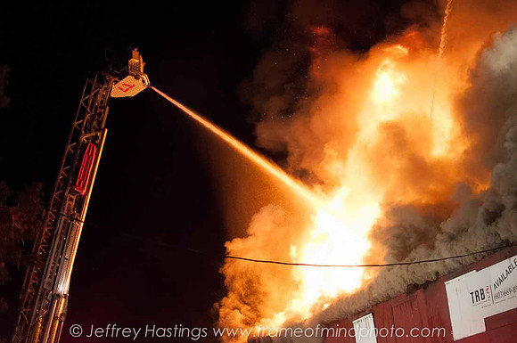 MFD Fire 750 Massabesic-6862-157