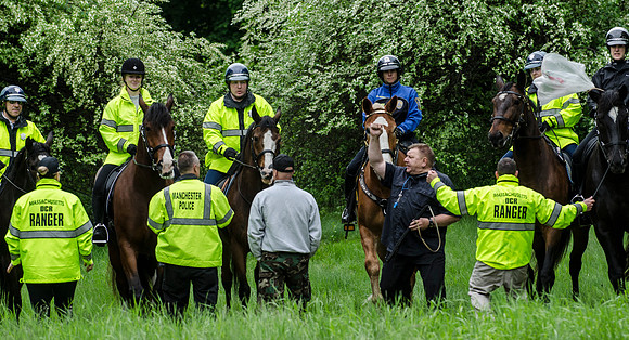 MPD Mounted Training-8265_