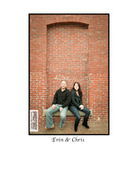 Erin And Chris-11