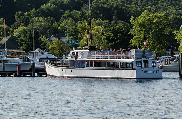 Tim-56