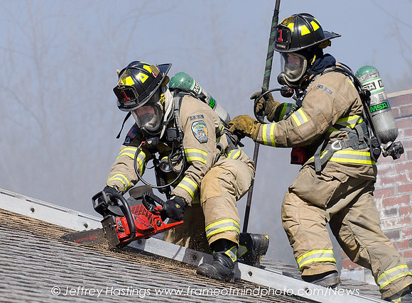 MFD Fire Morresville Rd-1605_