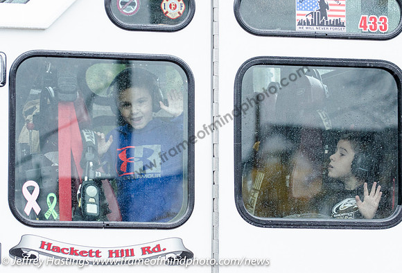 MFD Fire Parade 2016-7388