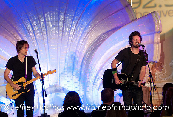 Matt Nathanson-7953