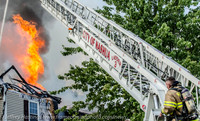 NFD 4 ALARM 07-17-16-1468