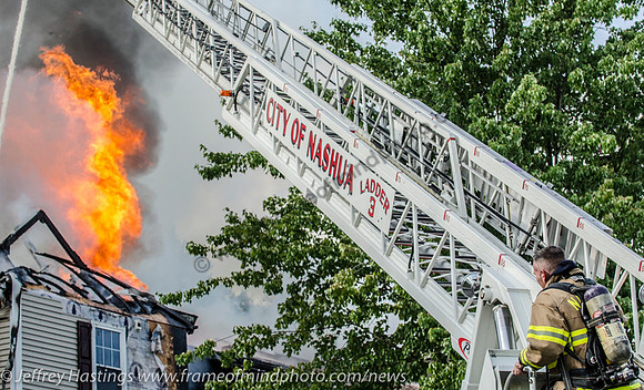 NFD 4 ALARM 07-17-16-1468