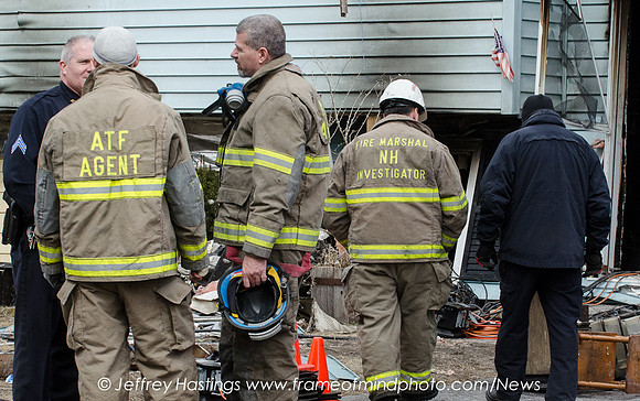 MFD Fire Mooresville Rd-2441_