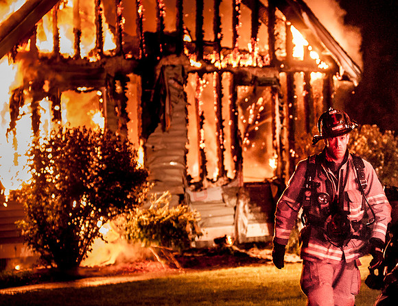 MFD Fire Bryant Rd-1366181