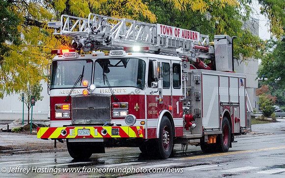 MFD Fire Parade 2016-7446